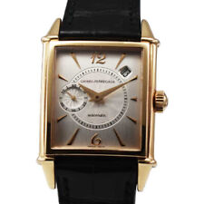 Girard perregaux vintage1945 for sale  Beverly Hills