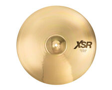 Sabian xsr fast for sale  Winchester