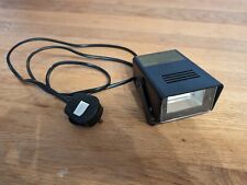 Mini disco strobe for sale  HOUGHTON LE SPRING