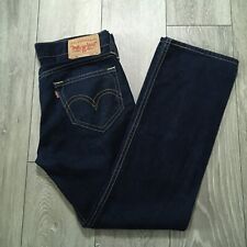 Levis 901 jeans for sale  PAIGNTON