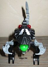 Lego 6945 bionicle d'occasion  France