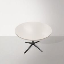 Knoll round meeting for sale  UK