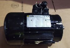 Csm m71c4 m71c4 for sale  Ireland