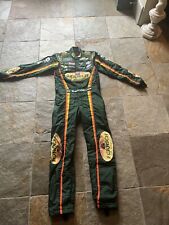 Nascar bubba wallace for sale  Greensboro