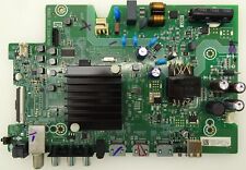 Hisense 32H4030F4 Main Board 333490 (RSAG7.820.13034/ROH) for sale  Shipping to South Africa