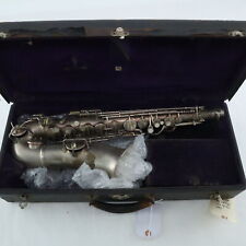 Selmer usa alto for sale  Redmond