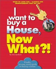 Want buy house for sale  USA