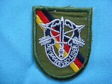 Patch 10th special for sale  Arlington