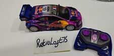 1:16 Nikko Red Bull Rally Series Radio Control Car. Working. *See Description* for sale  Shipping to South Africa