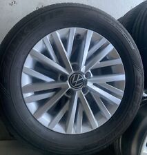 Alloy rim roc for sale  Shipping to Ireland