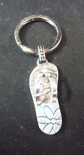 mulberry keyring for sale  Shipping to Ireland