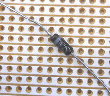 9.1v zener diode for sale  BEXLEY
