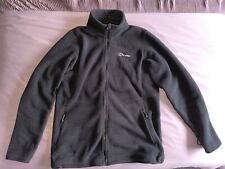 Black berghaus mens for sale  RUNCORN