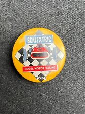 Triang scalextric model for sale  BACUP