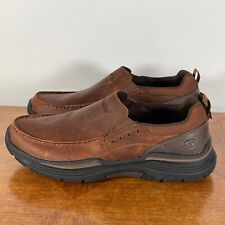 Skechers mens shoes for sale  Roswell