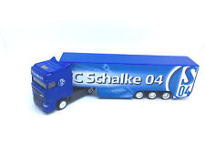 Schalke truck lkw gebraucht kaufen  Kassel