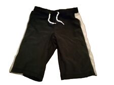 Boys swimming jammers for sale  FAREHAM