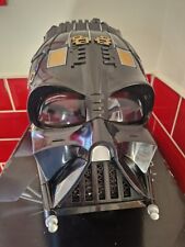 Star wars black for sale  SOUTHPORT
