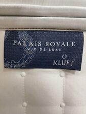 Kluft palais royal for sale  USA