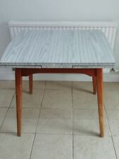 Vintage 1960 formica for sale  GRAVESEND