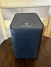 Cox panoramic cable for sale  Norfolk