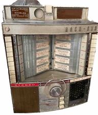 rock ola jukebox parts for sale  Kansas City