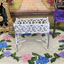 Antique dollhouse soft for sale  Lower Lake