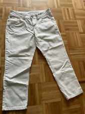 casa blanca jeans gebraucht kaufen  Brilon