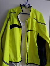 Veste btwin sport d'occasion  Serris