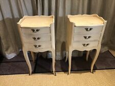 Pair vintage french for sale  BERKHAMSTED