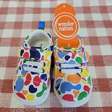 Wonder nation baby for sale  New Hampton