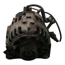 Alternatore volkswagen benzina usato  Venetico