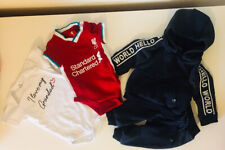 Lovely liverpool baby for sale  PRESCOT