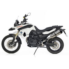 Per bmw 800 usato  Italia