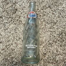 Vintage pepsi cola for sale  Concord