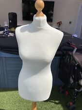 Clothes mannequin female for sale  SOUTHAMPTON