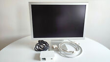 Vintage apple monitor for sale  BURY ST. EDMUNDS