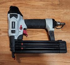 guns 3 nail pneumatic for sale  Bedford