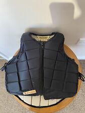 Racesafe body protector for sale  Shipping to Ireland