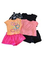 Girls clothing bundle for sale  Fairless Hills
