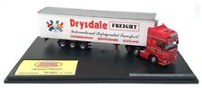 Oxford diecast scale for sale  Shipping to Ireland