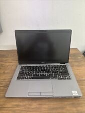 Dell latitude 5310 for sale  BLACKPOOL