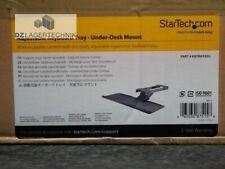 Startech com tastaturschublade gebraucht kaufen  Burbach