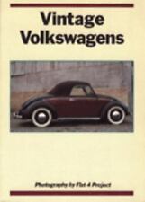 Vintage volkswagens chronicle for sale  Aurora