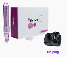 Dr. Pen M7 Professional Wireless MicroNeedle Pen kit Anti-Ageing Derma Pen for sale  Shipping to South Africa