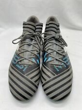 Adidas nemeziz messi for sale  Garnet Valley