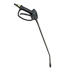 Pressure washer wand for sale  Port Saint Lucie