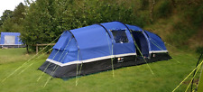 hi gear tent zenobia for sale  MILTON KEYNES