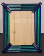 Cornice vetro archimede usato  Torino