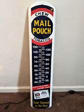 Vintage pouch chewing for sale  Uniontown